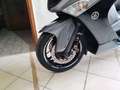 Yamaha TMAX 500 Grigio - thumbnail 8
