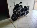Yamaha TMAX 500 Grigio - thumbnail 4