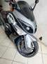 Yamaha TMAX 500 Grigio - thumbnail 5