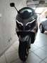 Yamaha TMAX 500 Grigio - thumbnail 3
