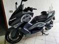Yamaha TMAX 500 Grigio - thumbnail 1