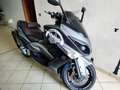 Yamaha TMAX 500 Grigio - thumbnail 2