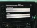 Volkswagen Passat Variant GTE LEDER HuD ST.HEIZ KAMERA Weiß - thumbnail 16