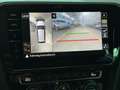 Volkswagen Passat Variant GTE LEDER HuD ST.HEIZ KAMERA Weiß - thumbnail 15