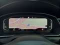 Volkswagen Passat Variant GTE LEDER HuD ST.HEIZ KAMERA Weiß - thumbnail 6