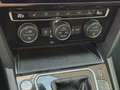 Volkswagen Passat Variant GTE LEDER HuD ST.HEIZ KAMERA Weiß - thumbnail 18