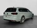 Volkswagen Passat Variant GTE LEDER HuD ST.HEIZ KAMERA Weiß - thumbnail 3