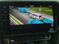 Volkswagen Passat Variant GTE LEDER HuD ST.HEIZ KAMERA Weiß - thumbnail 17
