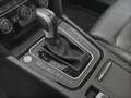Volkswagen Passat Variant GTE LEDER HuD ST.HEIZ KAMERA Weiß - thumbnail 9