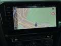 Volkswagen Passat Variant GTE LEDER HuD ST.HEIZ KAMERA Weiß - thumbnail 12