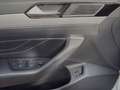 Volkswagen Passat Variant GTE LEDER HuD ST.HEIZ KAMERA Weiß - thumbnail 10