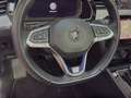Volkswagen Passat Variant GTE LEDER HuD ST.HEIZ KAMERA Weiß - thumbnail 11