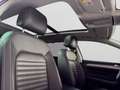 Volkswagen Passat Variant GTE LEDER HuD ST.HEIZ KAMERA Weiß - thumbnail 14