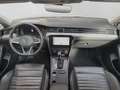 Volkswagen Passat Variant GTE LEDER HuD ST.HEIZ KAMERA Weiß - thumbnail 5