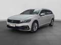 Volkswagen Passat Variant GTE LEDER HuD ST.HEIZ KAMERA Weiß - thumbnail 2