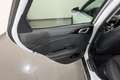Kia XCeed Xceed 1.6 Plug-in Hybrid Style PHEV Blanc - thumbnail 12