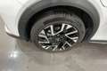 Kia XCeed Xceed 1.6 Plug-in Hybrid Style PHEV Blanc - thumbnail 9