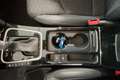 Kia XCeed Xceed 1.6 Plug-in Hybrid Style PHEV Blanc - thumbnail 18