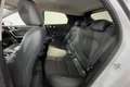 Kia XCeed Xceed 1.6 Plug-in Hybrid Style PHEV Blanc - thumbnail 13