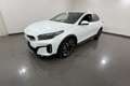 Kia XCeed Xceed 1.6 Plug-in Hybrid Style PHEV Blanc - thumbnail 2