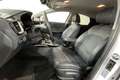 Kia XCeed Xceed 1.6 Plug-in Hybrid Style PHEV Blanc - thumbnail 11