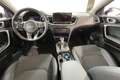 Kia XCeed Xceed 1.6 Plug-in Hybrid Style PHEV Blanc - thumbnail 14