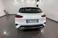 Kia XCeed Xceed 1.6 Plug-in Hybrid Style PHEV Blanc - thumbnail 5