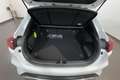 Kia XCeed Xceed 1.6 Plug-in Hybrid Style PHEV Blanc - thumbnail 6