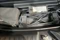 Kia XCeed Xceed 1.6 Plug-in Hybrid Style PHEV Blanc - thumbnail 7