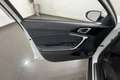 Kia XCeed Xceed 1.6 Plug-in Hybrid Style PHEV Blanc - thumbnail 10