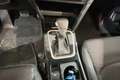 Kia XCeed Xceed 1.6 Plug-in Hybrid Style PHEV Blanc - thumbnail 17