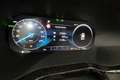 Kia XCeed Xceed 1.6 Plug-in Hybrid Style PHEV Blanc - thumbnail 20