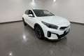 Kia XCeed Xceed 1.6 Plug-in Hybrid Style PHEV Blanc - thumbnail 1