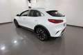 Kia XCeed Xceed 1.6 Plug-in Hybrid Style PHEV Blanc - thumbnail 3