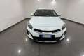 Kia XCeed Xceed 1.6 Plug-in Hybrid Style PHEV Blanc - thumbnail 8