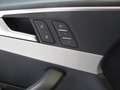 Audi A4 Avant 40 TDI Advanced LED LEDER NAVI Gris - thumbnail 6