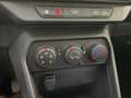 Dacia Sandero Stepway III 2021 Stepway 1.0 tce Expression 90cv Wit - thumbnail 23