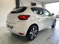 Dacia Sandero Stepway III 2021 Stepway 1.0 tce Expression 90cv Wit - thumbnail 4