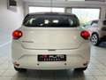 Dacia Sandero Stepway III 2021 Stepway 1.0 tce Expression 90cv Wit - thumbnail 5