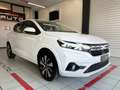Dacia Sandero Stepway III 2021 Stepway 1.0 tce Expression 90cv Wit - thumbnail 3