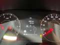 Dacia Sandero Stepway III 2021 Stepway 1.0 tce Expression 90cv Wit - thumbnail 17