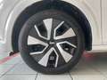 Dacia Sandero Stepway III 2021 Stepway 1.0 tce Expression 90cv Wit - thumbnail 11