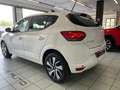 Dacia Sandero Stepway III 2021 Stepway 1.0 tce Expression 90cv Wit - thumbnail 6