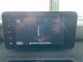 Dacia Sandero Stepway III 2021 Stepway 1.0 tce Expression 90cv Wit - thumbnail 25