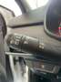 Dacia Sandero Stepway III 2021 Stepway 1.0 tce Expression 90cv Wit - thumbnail 18