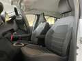 Dacia Sandero Stepway III 2021 Stepway 1.0 tce Expression 90cv Wit - thumbnail 8