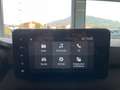 Dacia Sandero Stepway III 2021 Stepway 1.0 tce Expression 90cv Wit - thumbnail 21