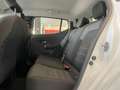 Dacia Sandero Stepway III 2021 Stepway 1.0 tce Expression 90cv Wit - thumbnail 9