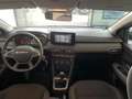 Dacia Sandero Stepway III 2021 Stepway 1.0 tce Expression 90cv Wit - thumbnail 13