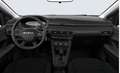 Dacia Sandero Stepway III 2021 Stepway 1.0 tce Expression 90cv Weiß - thumbnail 4